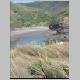 Piha Beach 144.jpg